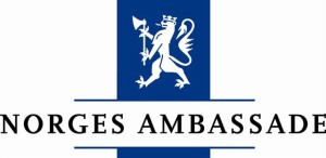 Amb logo norsk 2BC00